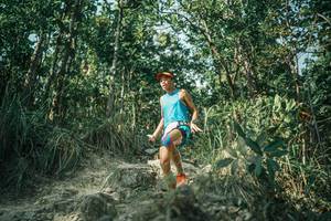 BIB: 
                            <button type="button" onclick="openModal(26043716)" class="btn btn-primary btn-sm float-right btn-popup" data-toggle="modal" data-target=".modal-high-quality">
                        <i class="fas fa-shopping-cart"></i> Add to Cart
                    </button>
                                            <button type="button" onclick="isThisMe(26043716, true)" class="btn btn-success btn-sm float-right btn-popup btn-isme hidden" data-toggle="tooltip" data-placement="bottom" title="นี่คือรูปของคุณใช่ไหม คลิกที่นี่เพื่อเอาเข้าอัลบั้ม">
                        <i class="fas fa-plus"></i> Add to album
                    </button>
                    <button type="button" onclick="isThisMe(26043716, false)" class="btn btn-warning btn-sm float-right btn-popup btn-isnotme hidden">
                        <i class="fas fa-ban"></i> Remove from album
                    </button>